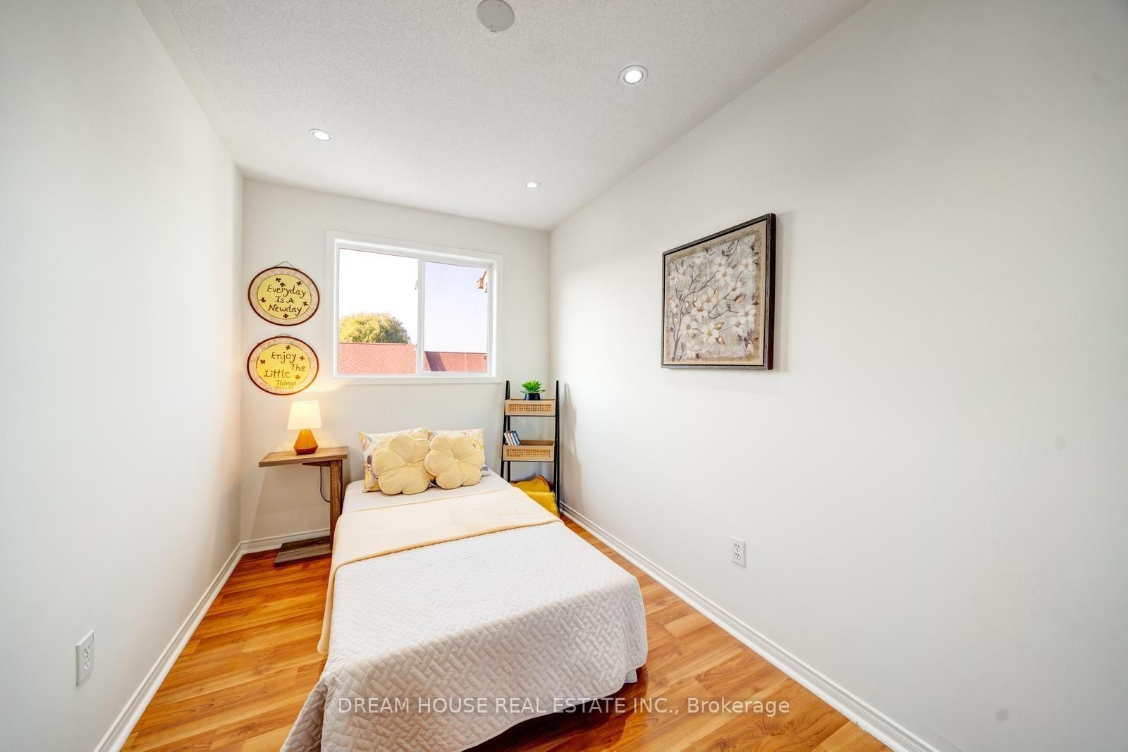68 Mcgonigal Lane • Ajax, ON photo 18