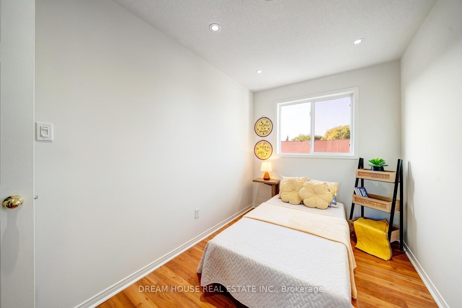 68 Mcgonigal Lane • Ajax, ON photo 19