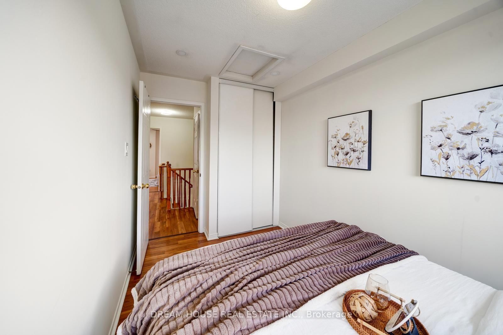 68 Mcgonigal Lane • Ajax, ON photo 24