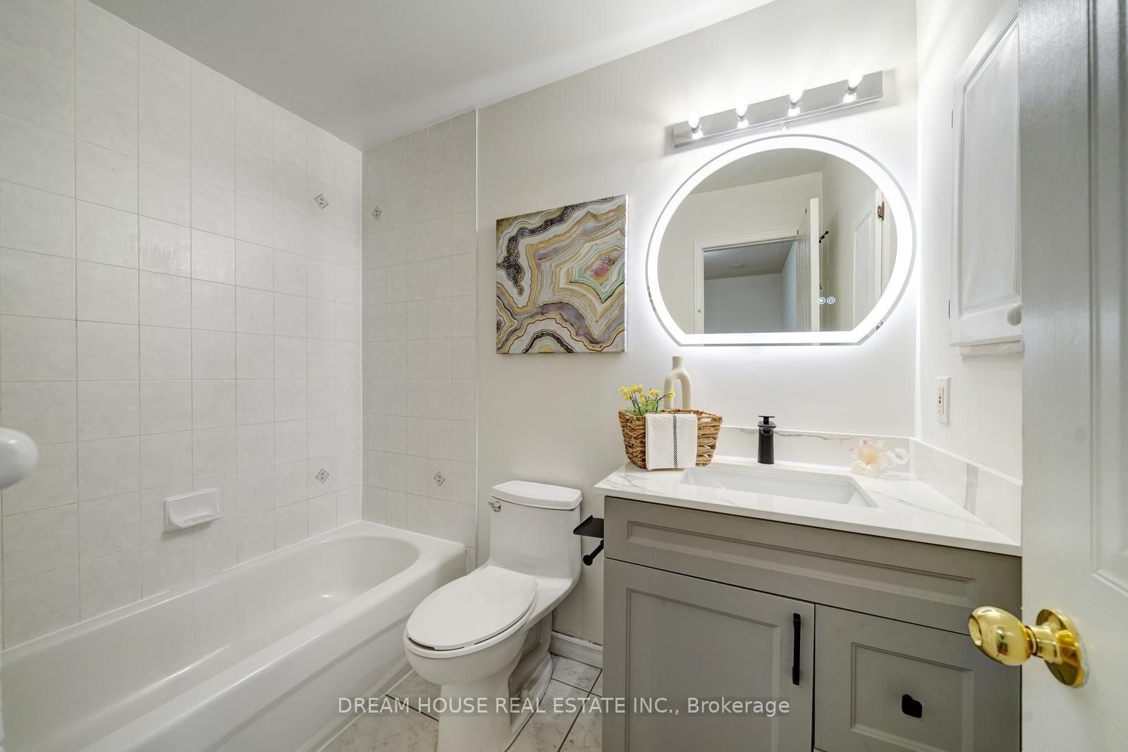 68 Mcgonigal Lane • Ajax, ON photo 25