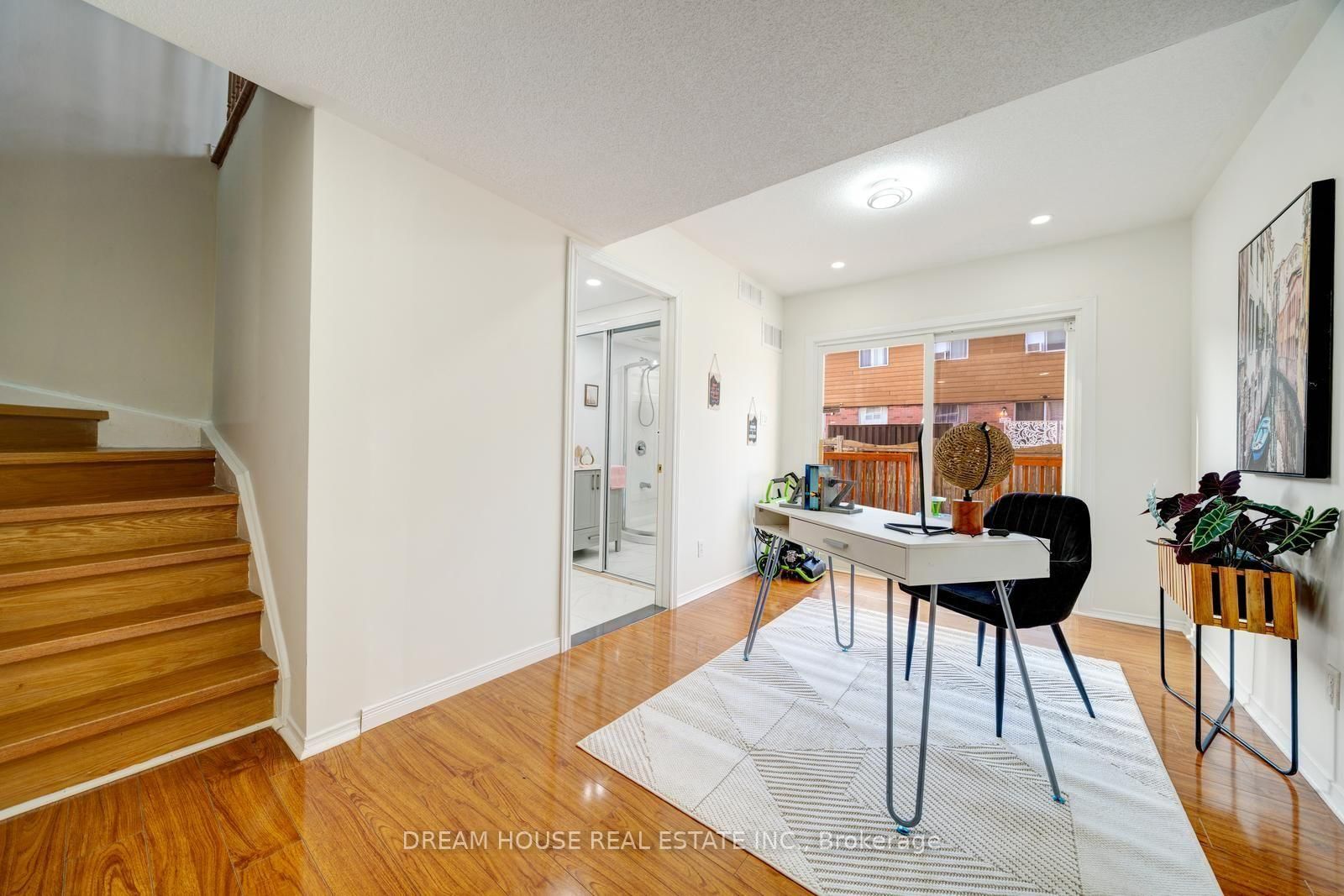 68 Mcgonigal Lane • Ajax, ON photo 26