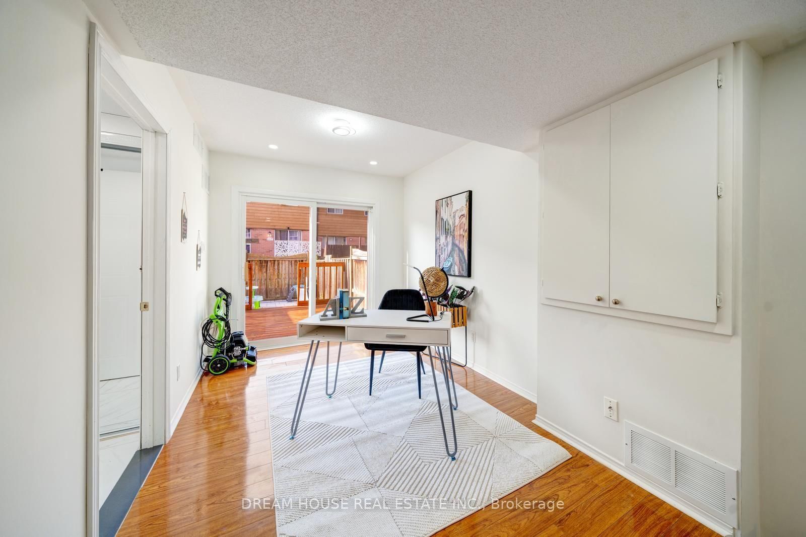 68 Mcgonigal Lane • Ajax, ON photo 27