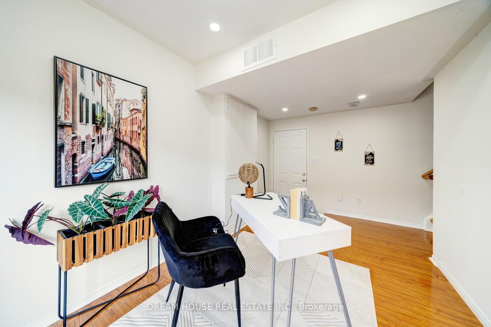 68 Mcgonigal Lane • Ajax, ON photo 29