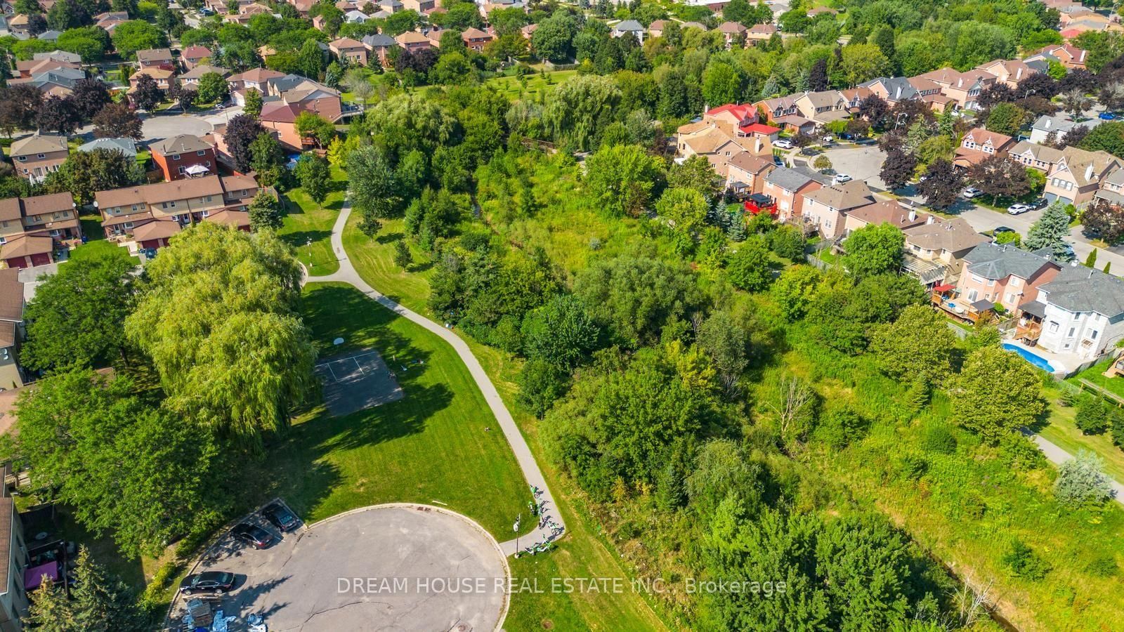 68 Mcgonigal Lane • Ajax, ON photo 39