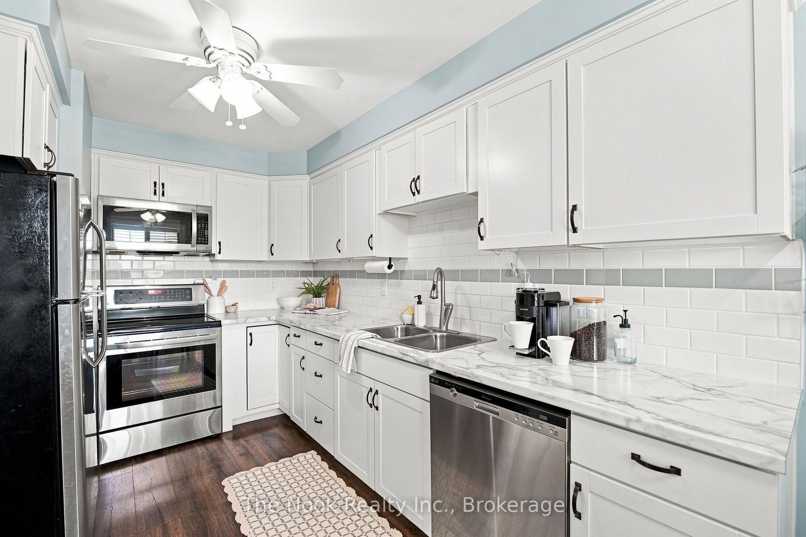 49 Granville Drive • Clarington, ON photo 12