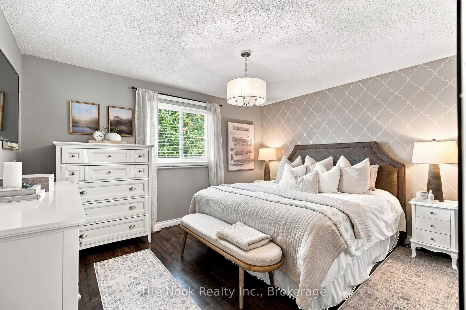49 Granville Drive • Clarington, ON photo 13