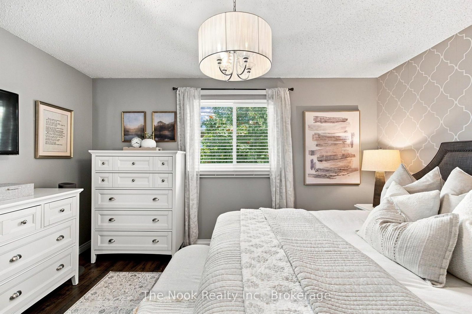 49 Granville Drive • Clarington, ON photo 14