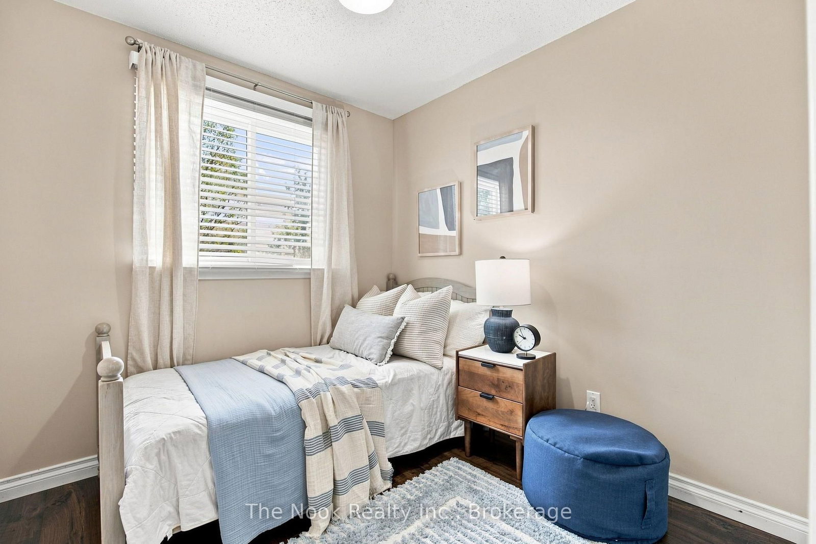 49 Granville Drive • Clarington, ON photo 15