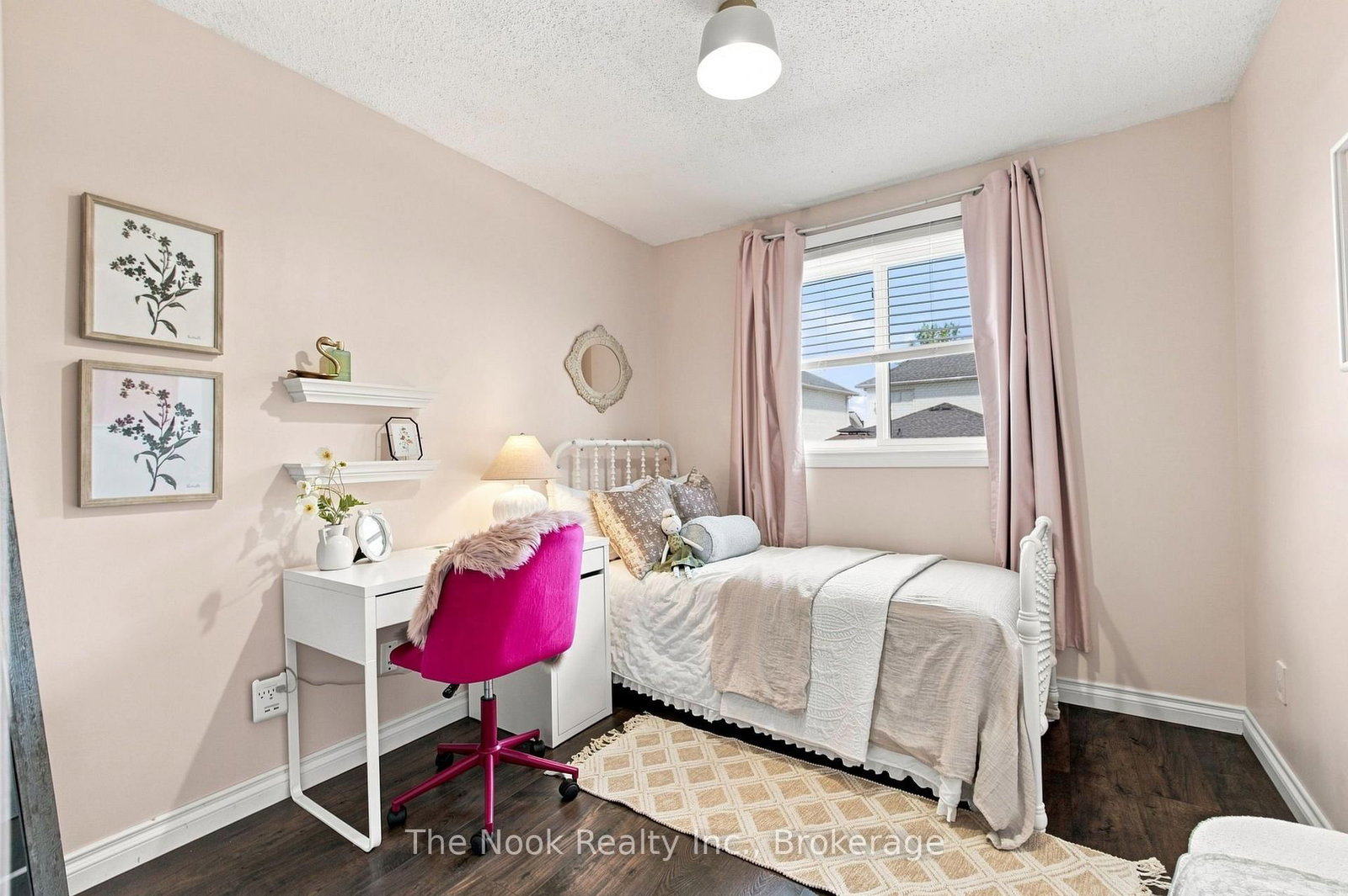 49 Granville Drive • Clarington, ON photo 16