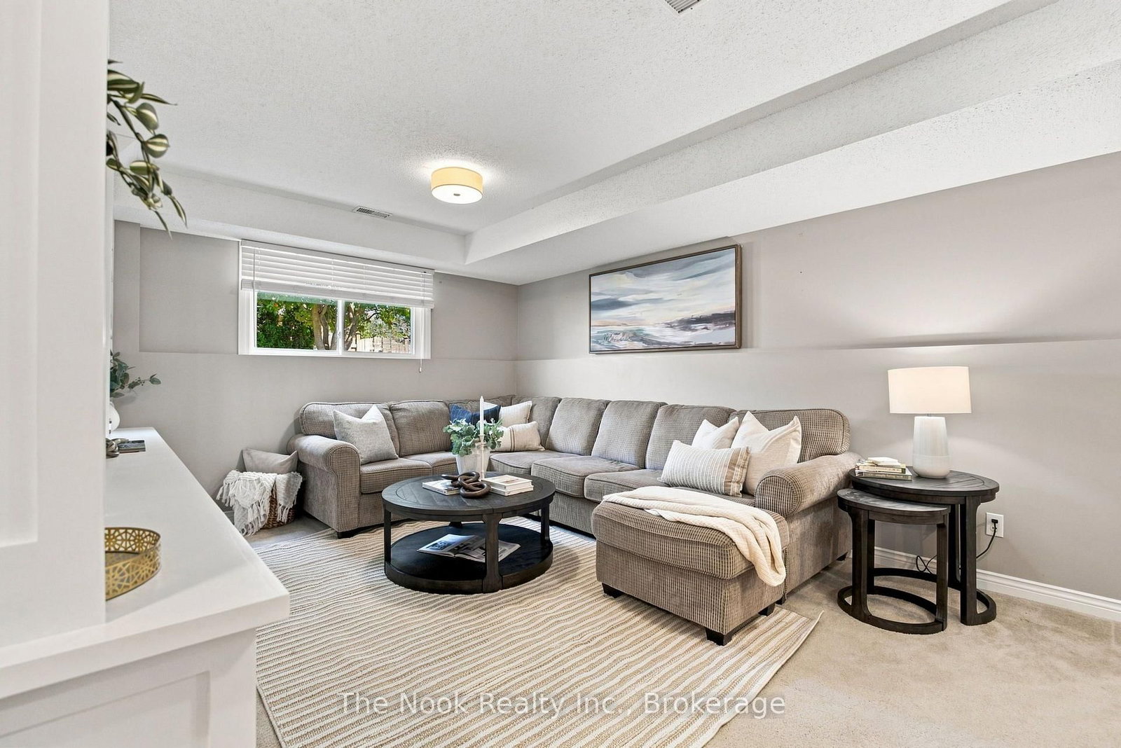 49 Granville Drive • Clarington, ON photo 18