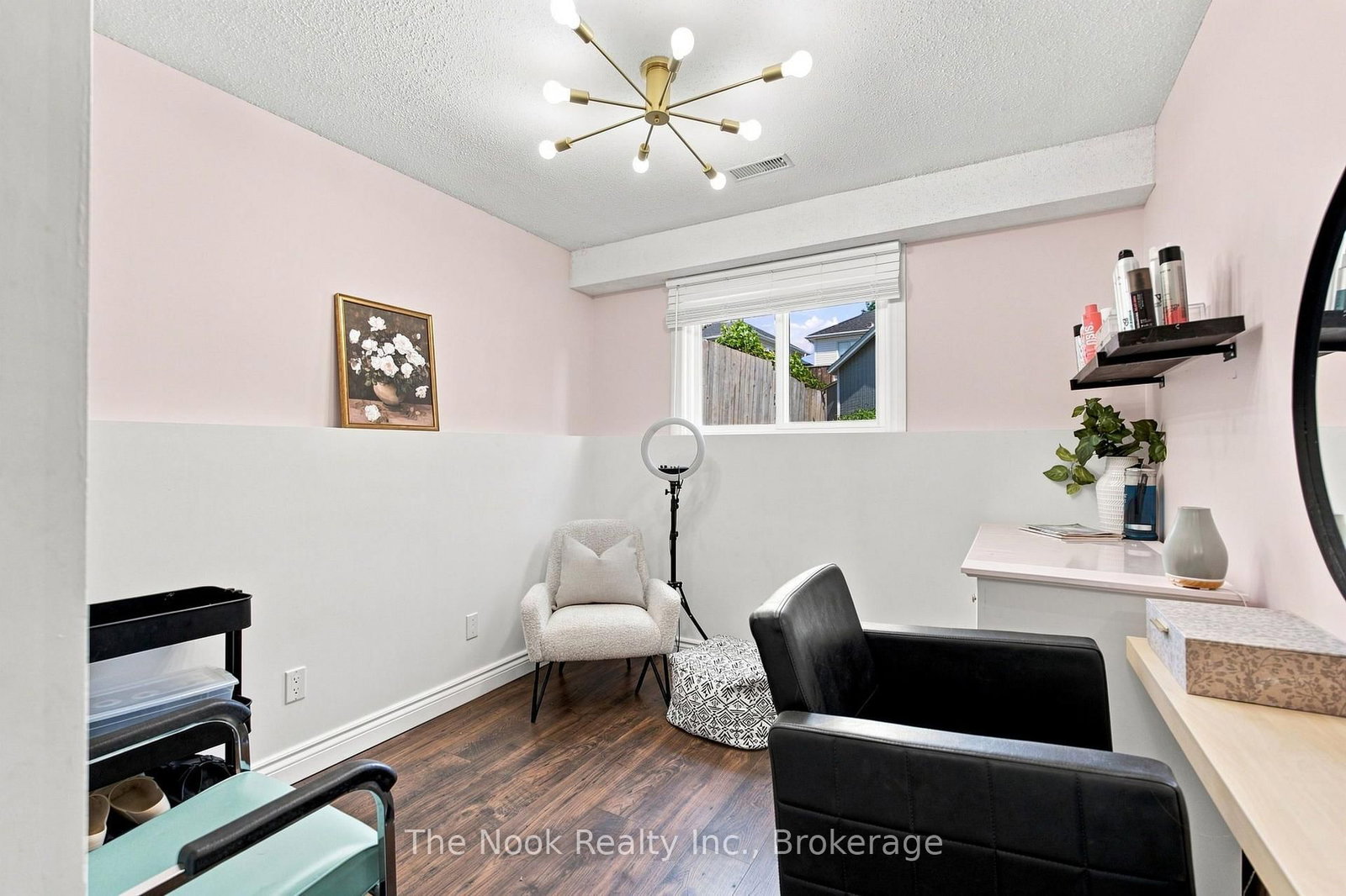 49 Granville Drive • Clarington, ON photo 20