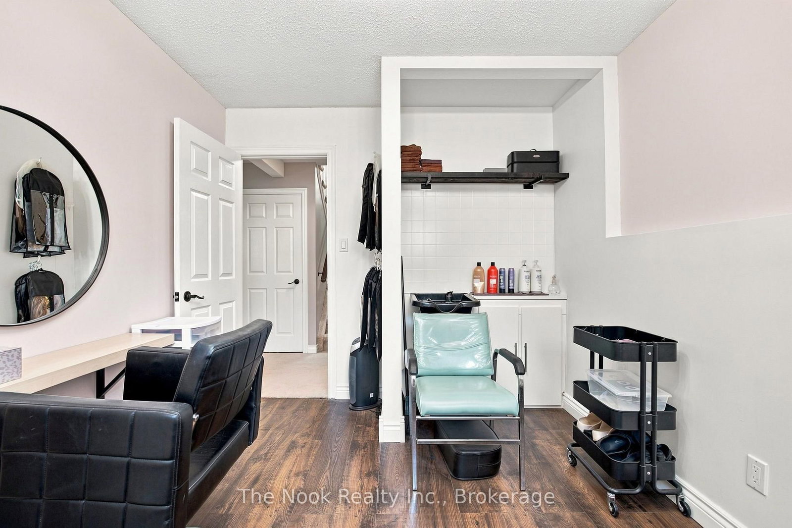 49 Granville Drive • Clarington, ON photo 21