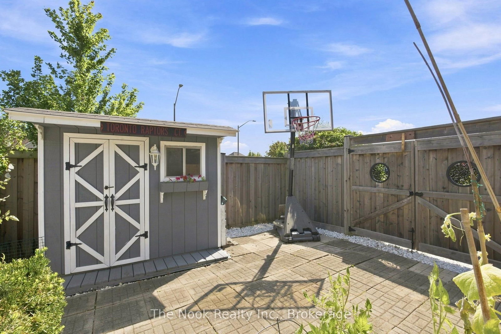 49 Granville Drive • Clarington, ON photo 25