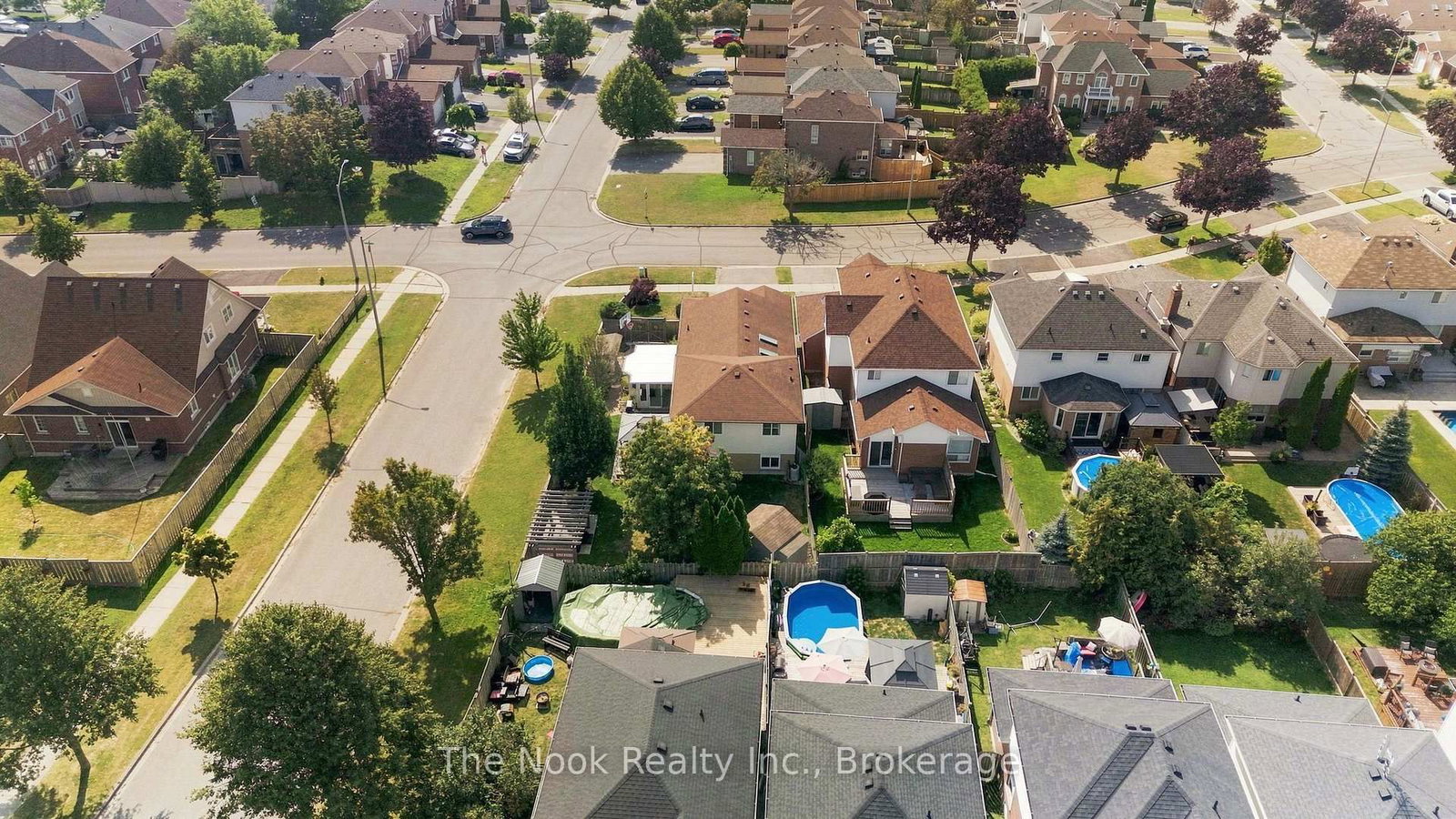 49 Granville Drive • Clarington, ON photo 26
