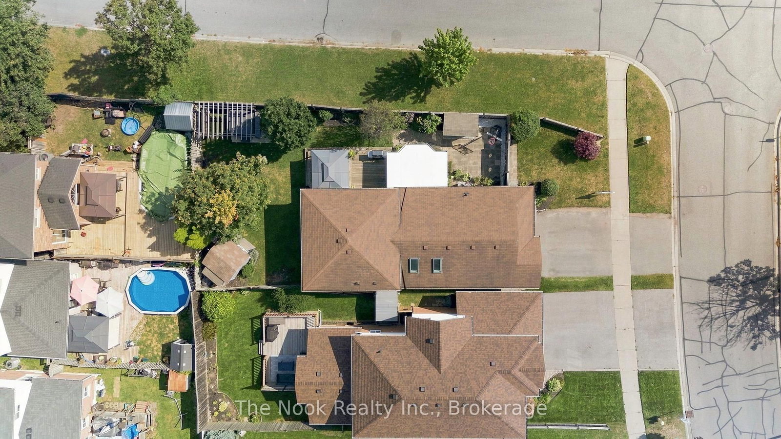 49 Granville Drive • Clarington, ON photo 5
