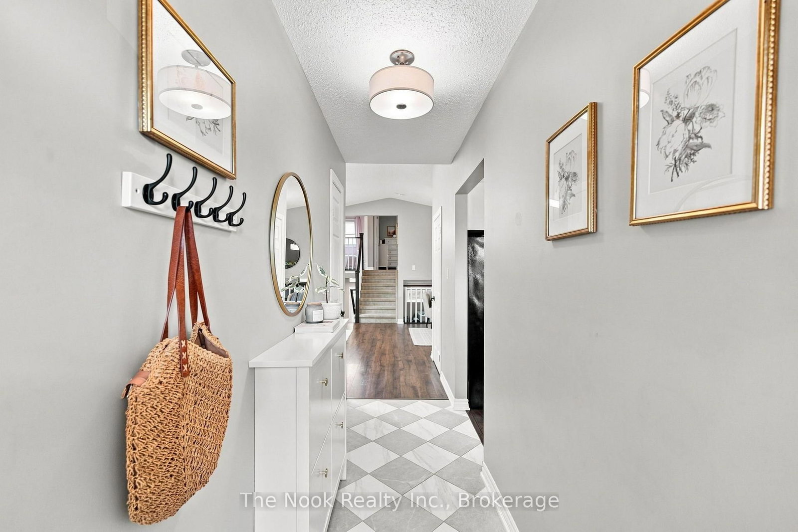 49 Granville Drive • Clarington, ON photo 6