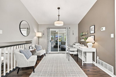 49 Granville Drive • Clarington, ON photo 8