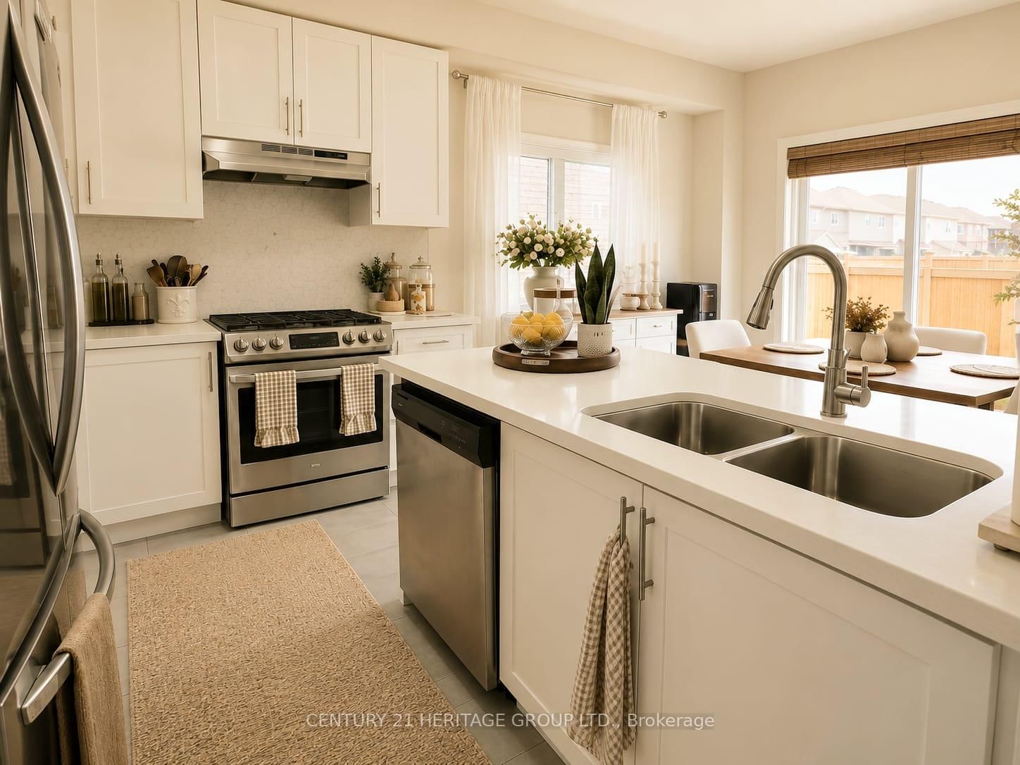 23 Crombie Street • Clarington, ON photo 10