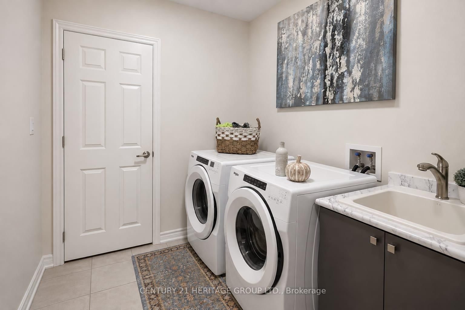 23 Crombie Street • Clarington, ON photo 11