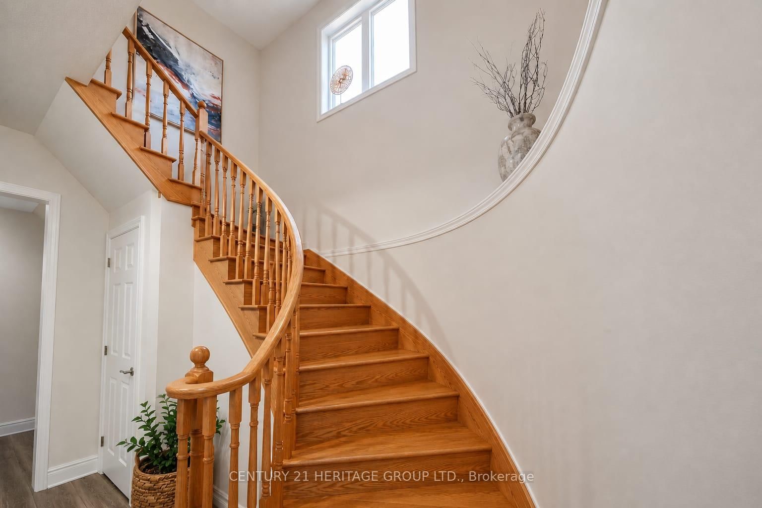 23 Crombie Street • Clarington, ON photo 13