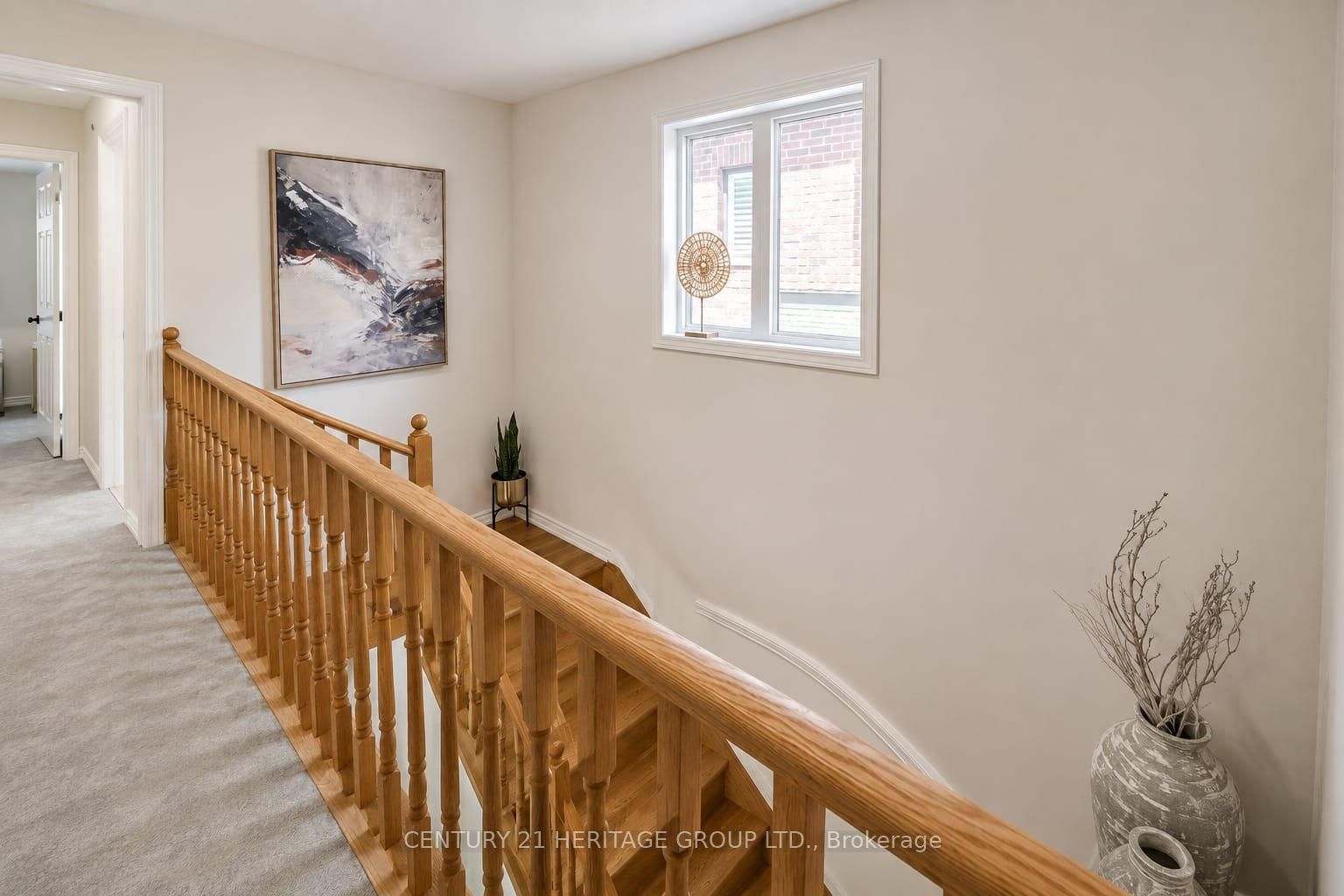 23 Crombie Street • Clarington, ON photo 14