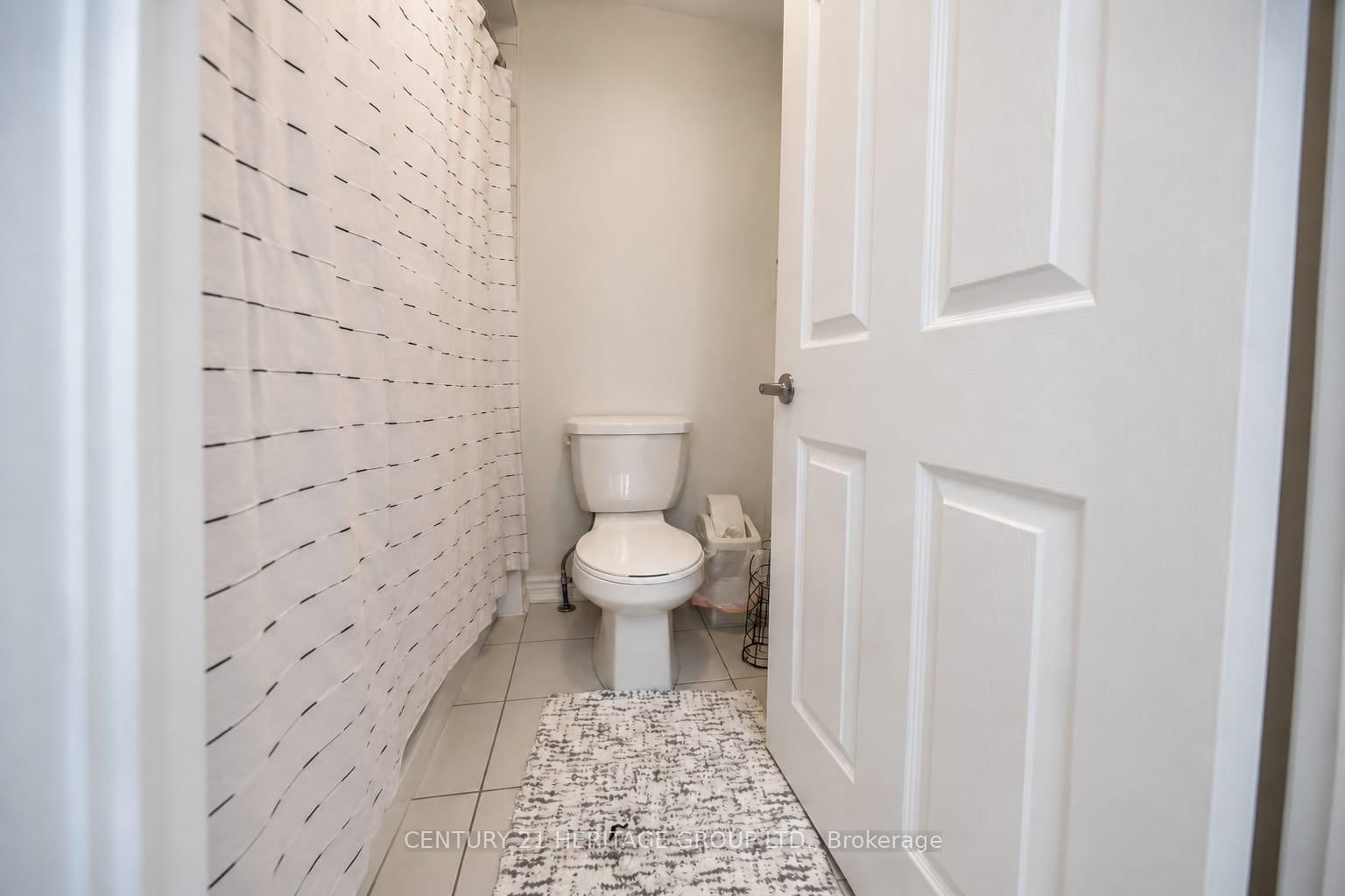 23 Crombie Street • Clarington, ON photo 17