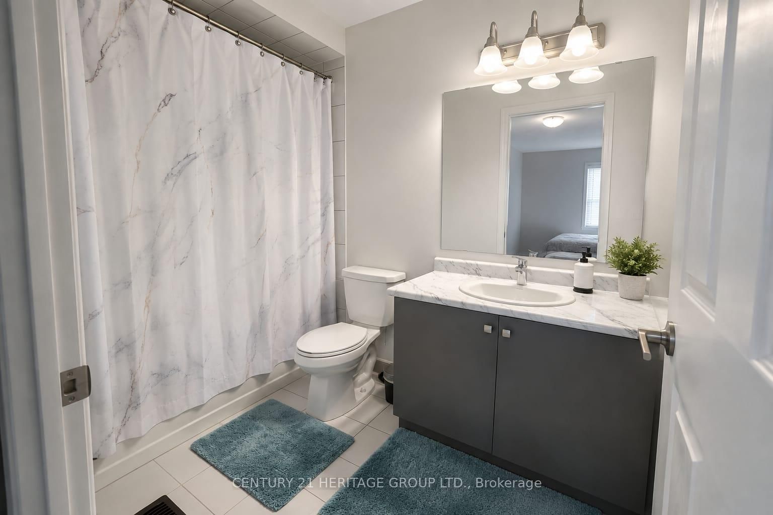 23 Crombie Street • Clarington, ON photo 19