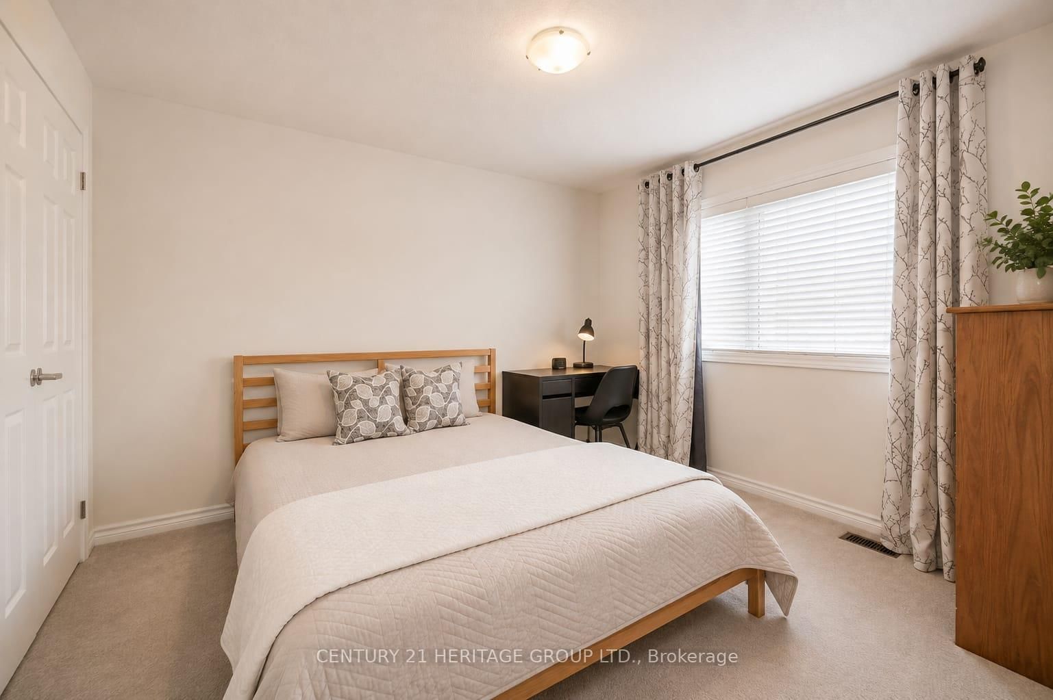 23 Crombie Street • Clarington, ON photo 21