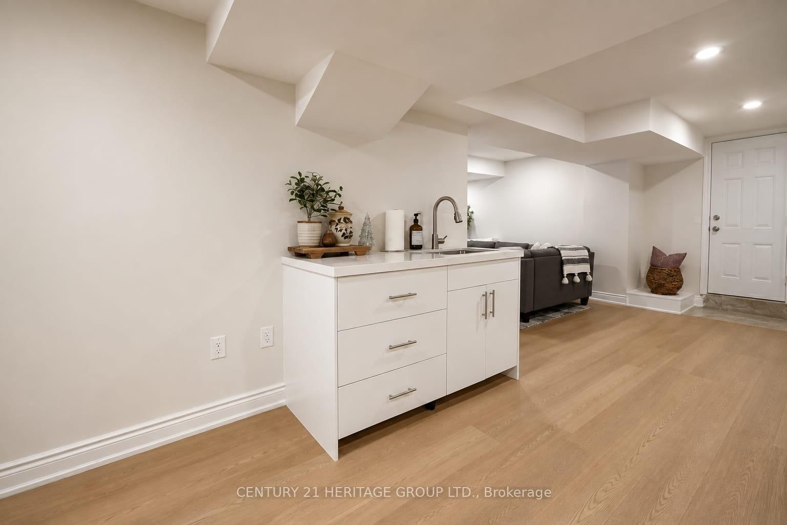 23 Crombie Street • Clarington, ON photo 24