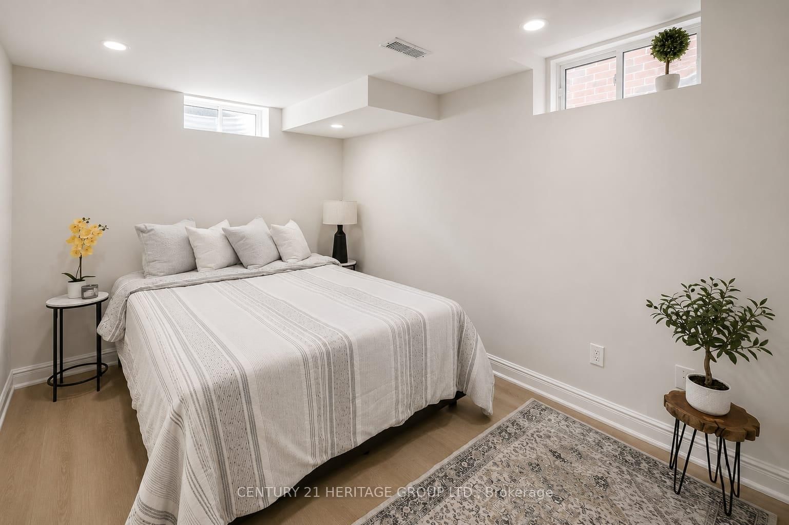 23 Crombie Street • Clarington, ON photo 26