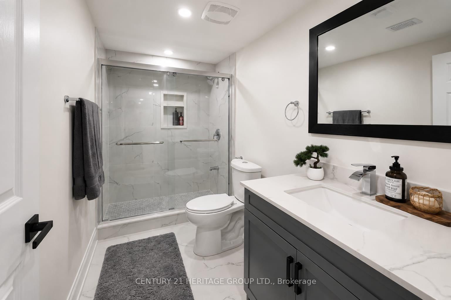 23 Crombie Street • Clarington, ON photo 27
