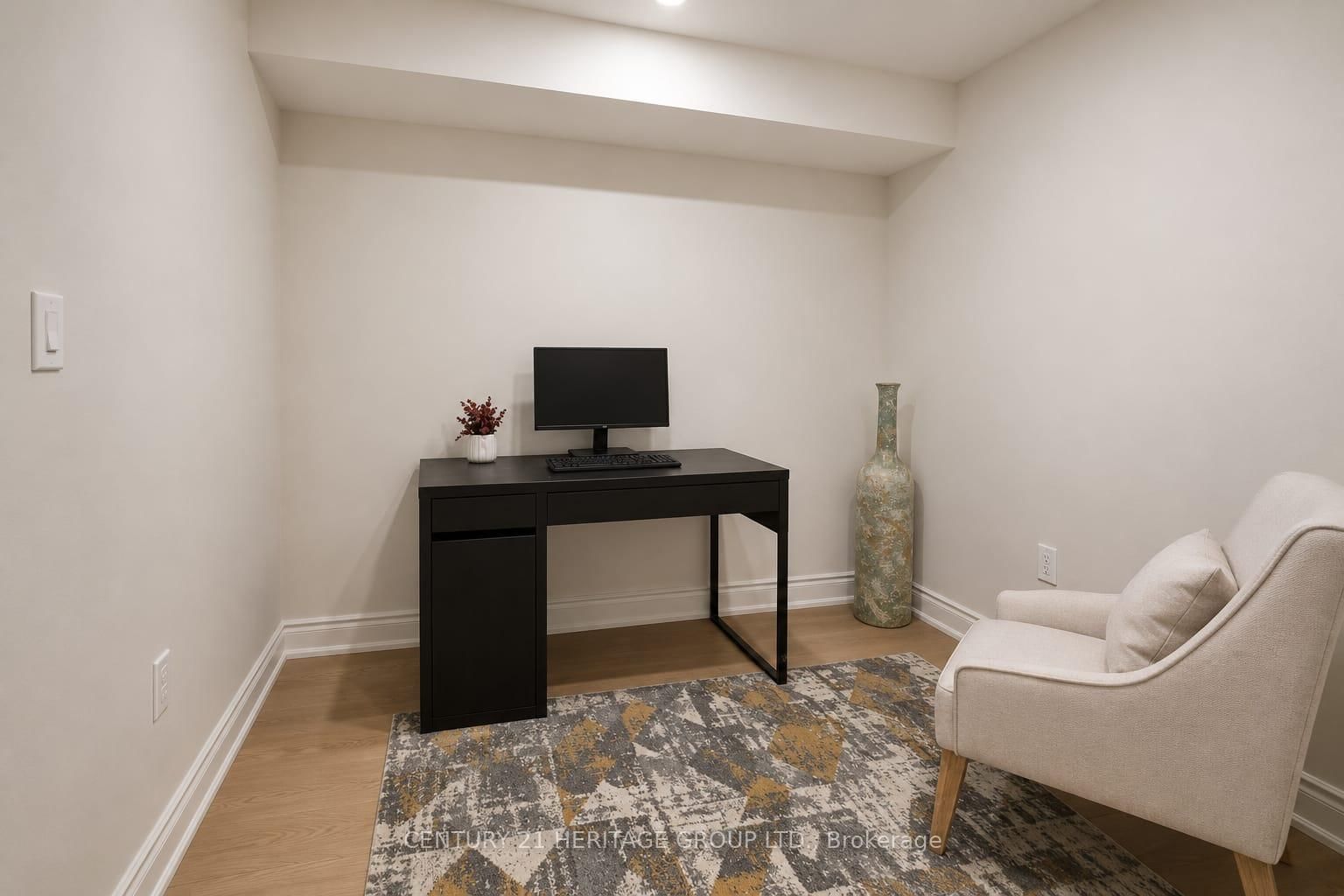 23 Crombie Street • Clarington, ON photo 29