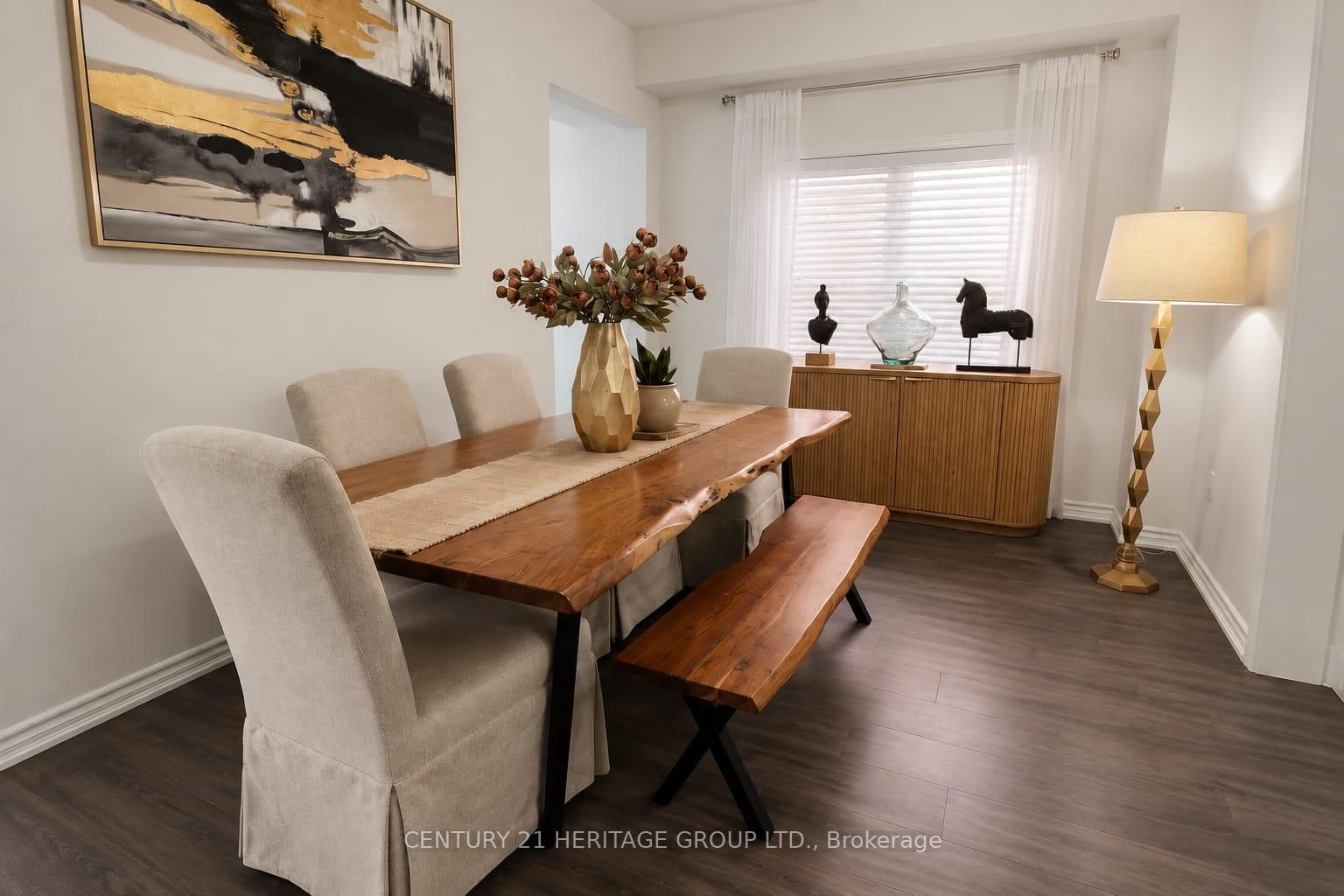 23 Crombie Street • Clarington, ON photo 6