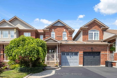 22 Sinden Dr - Photo 1