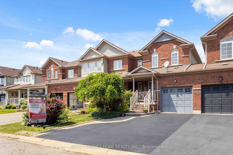 22 Sinden Drive