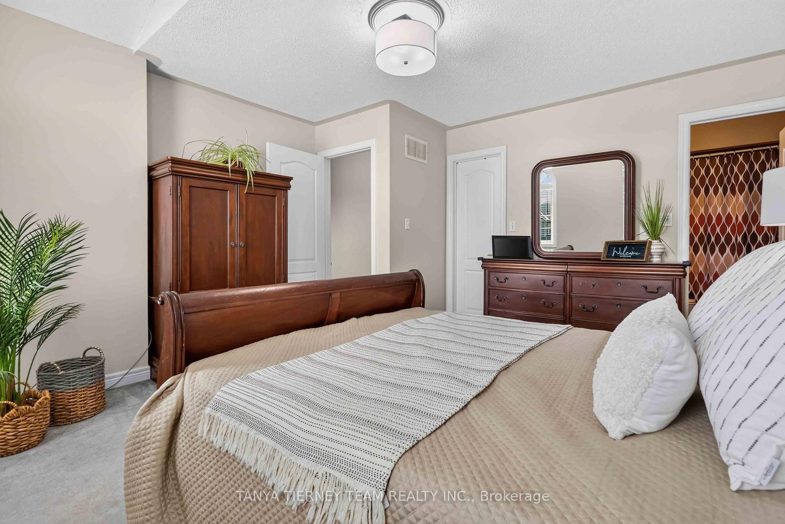22 Sinden Drive • Whitby, ON photo 32