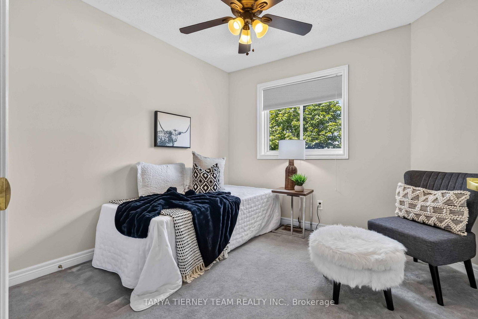 22 Sinden Drive • Whitby, ON photo 36