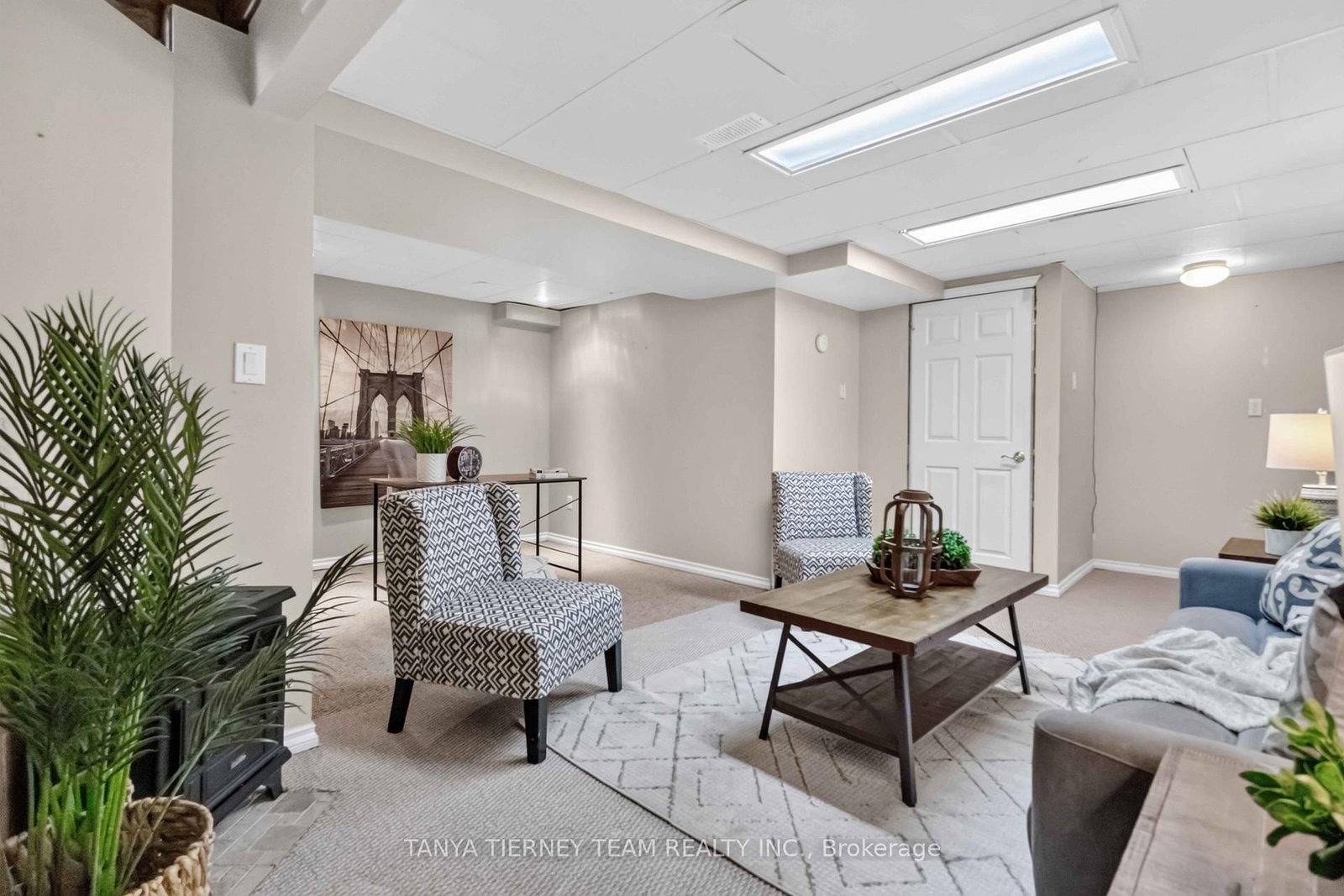 22 Sinden Drive • Whitby, ON photo 40