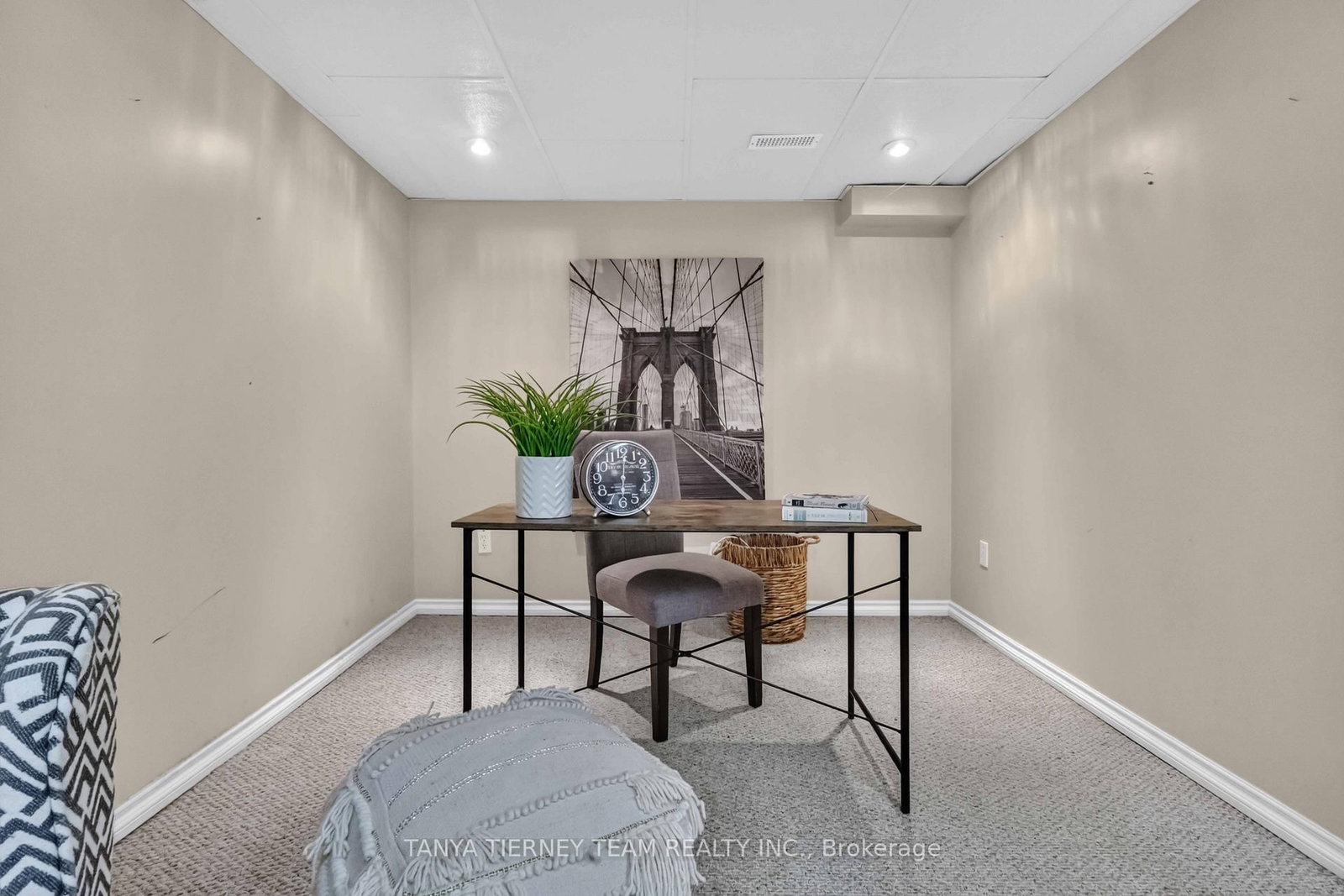 22 Sinden Drive • Whitby, ON photo 42