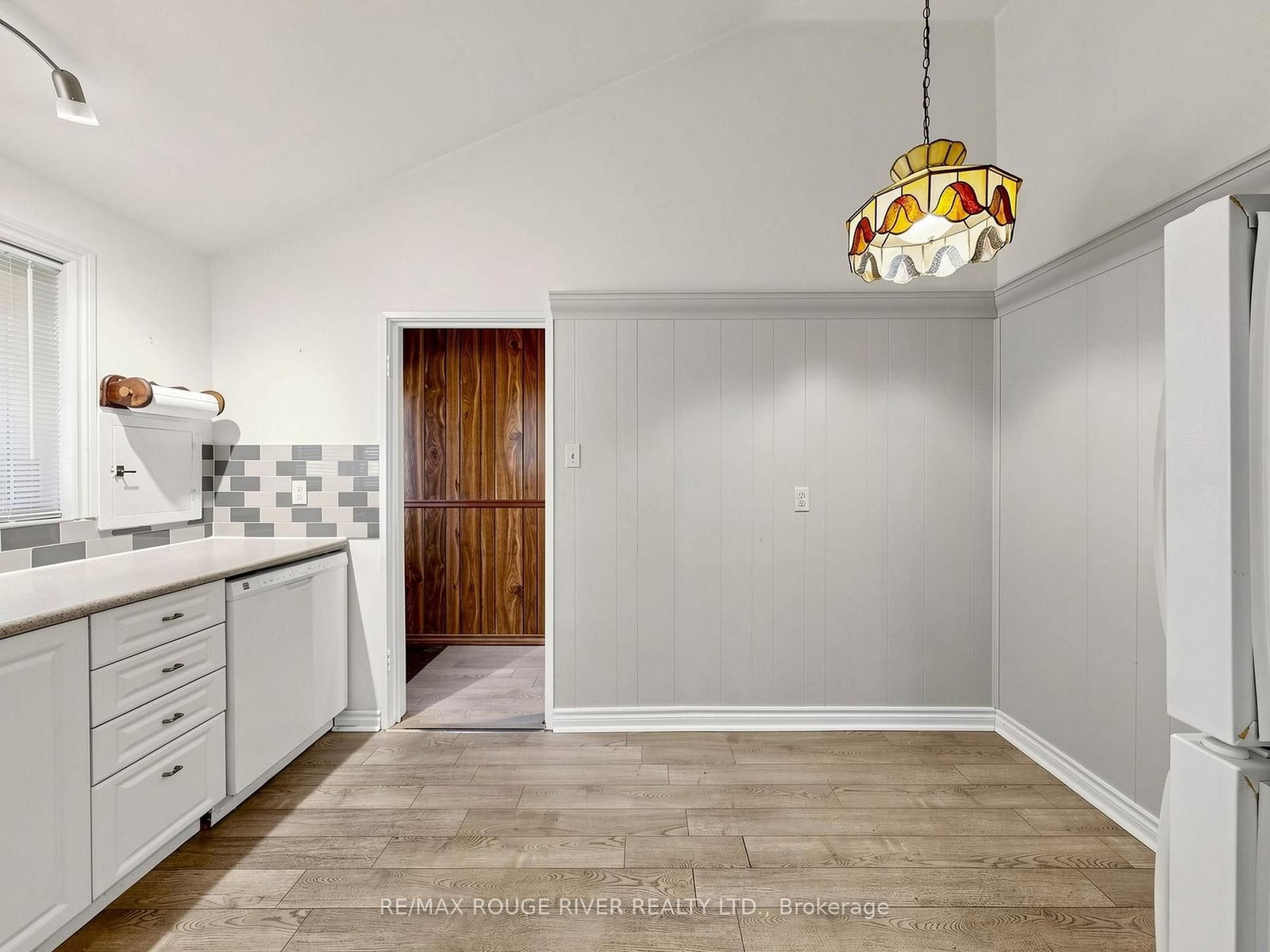 99 Oakley Boulevard • Toronto, ON photo 10