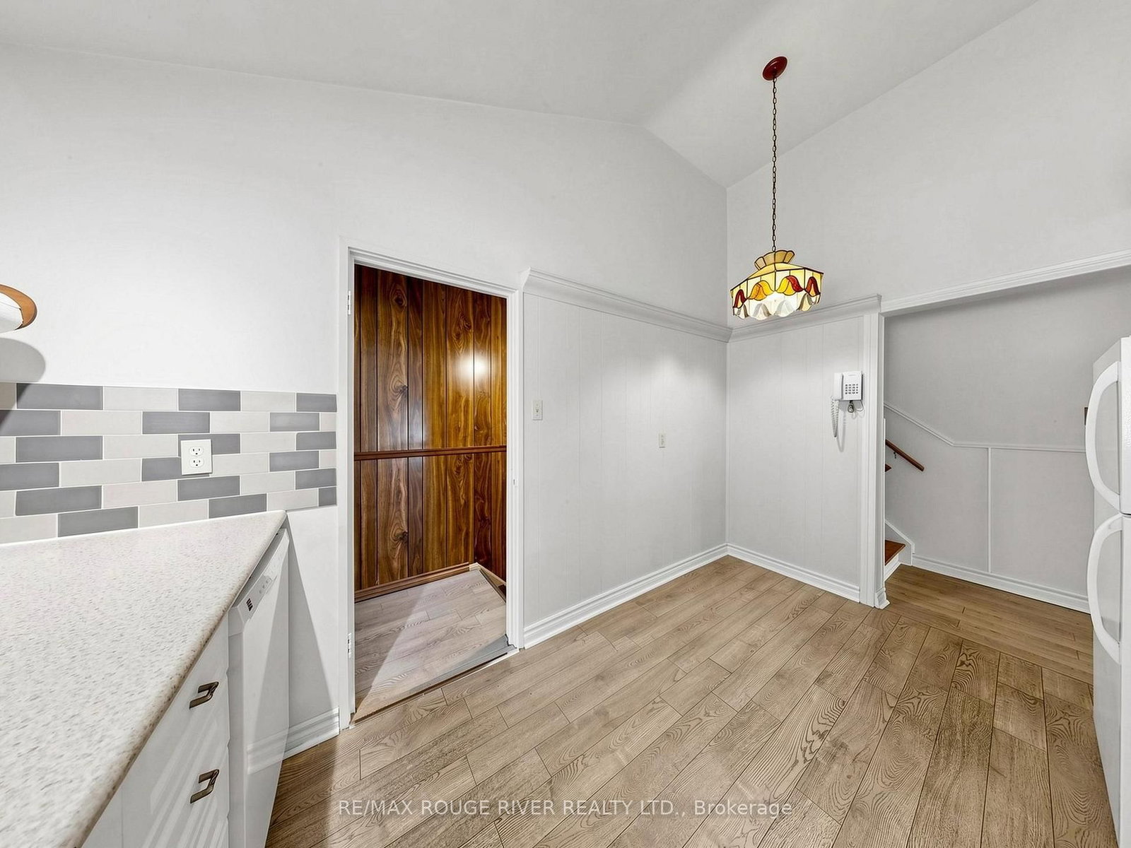 99 Oakley Boulevard • Toronto, ON photo 12