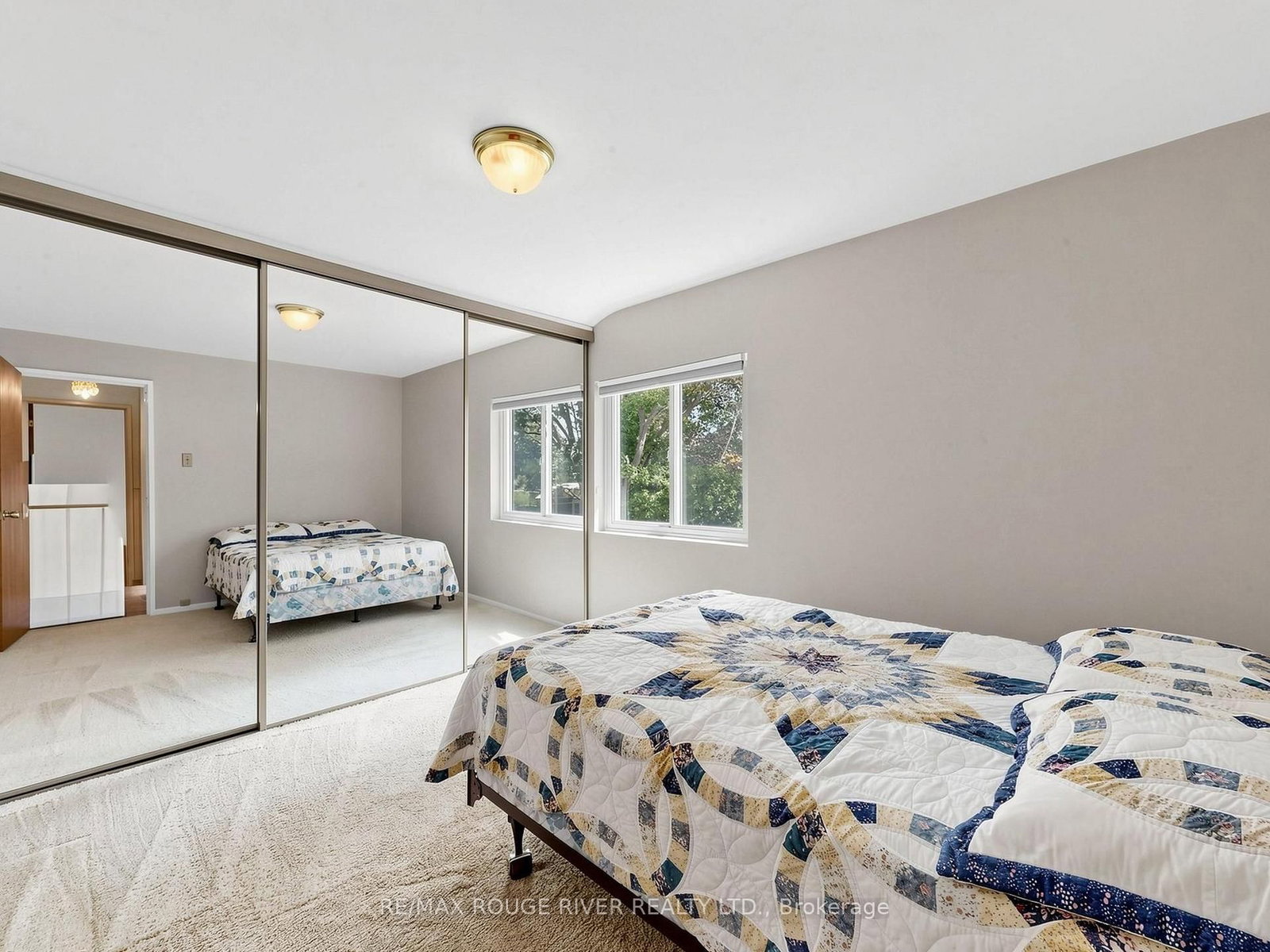 99 Oakley Boulevard • Toronto, ON photo 15