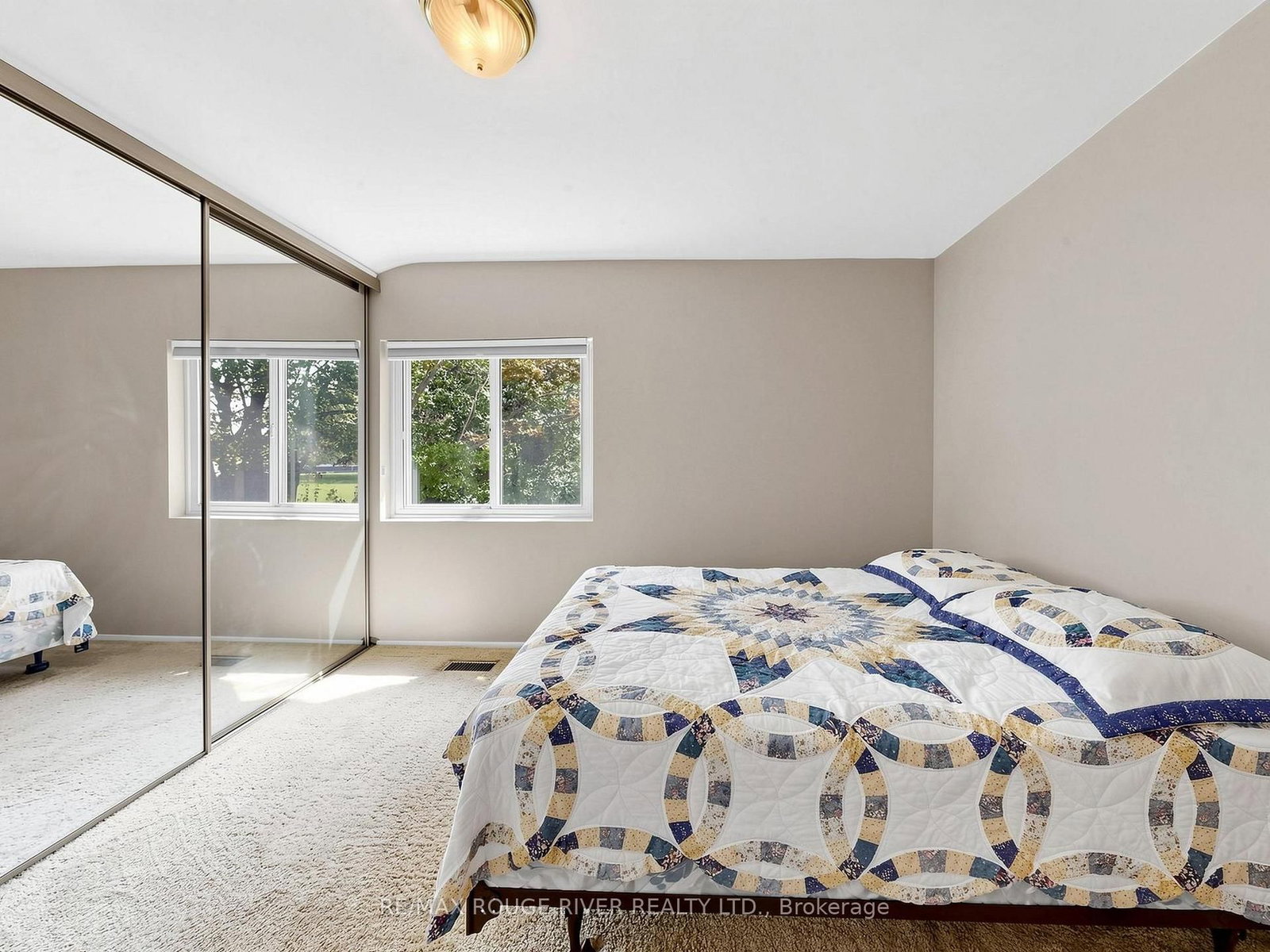 99 Oakley Boulevard • Toronto, ON photo 16