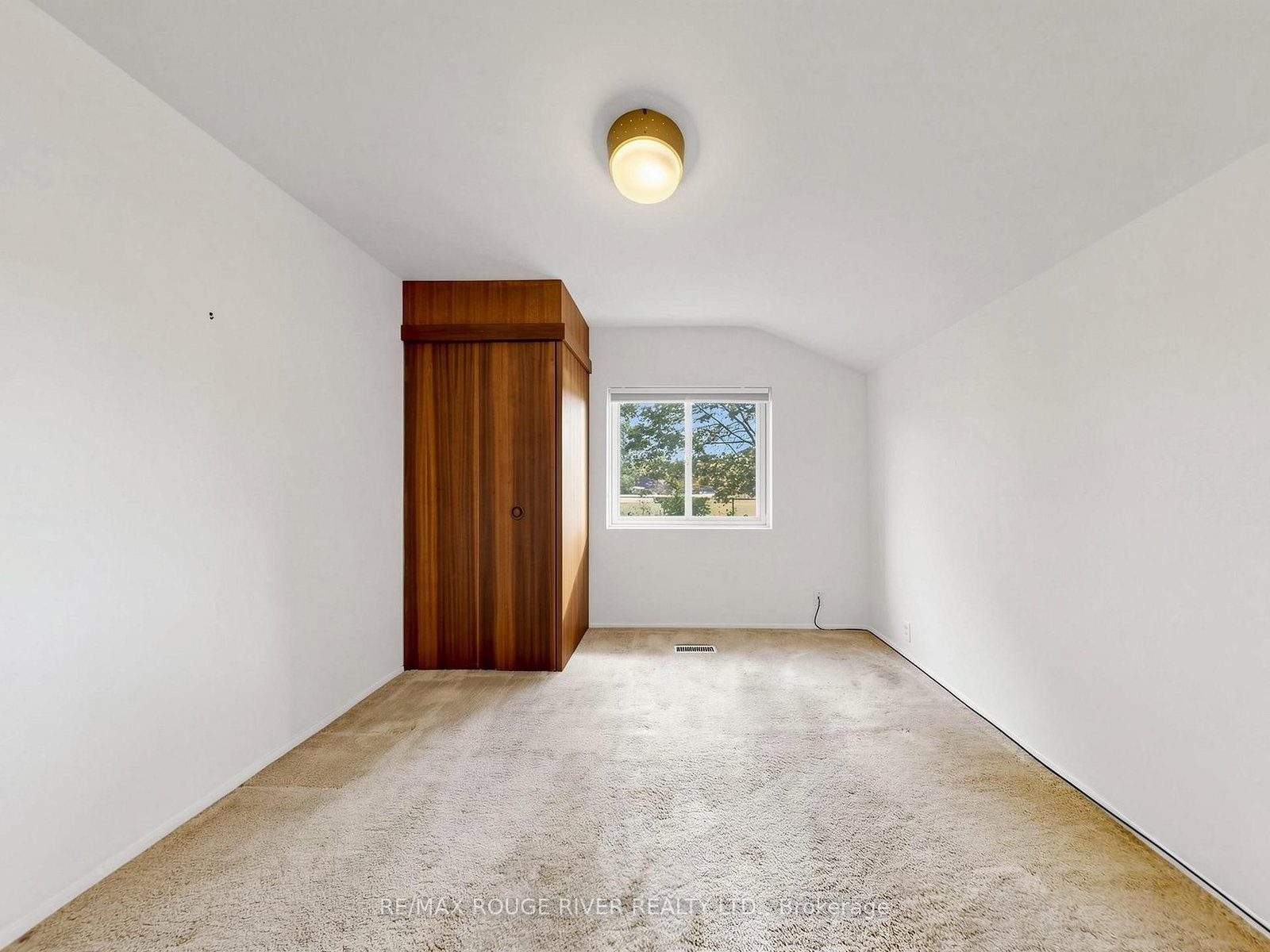 99 Oakley Boulevard • Toronto, ON photo 18