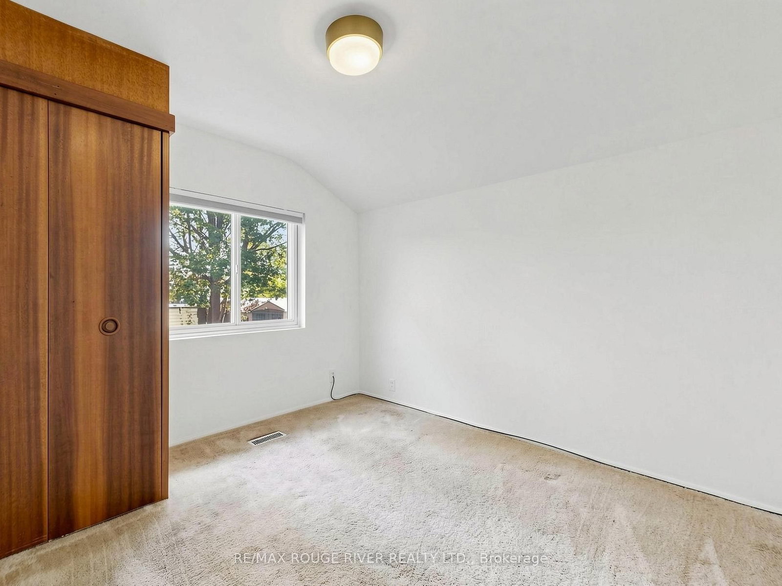 99 Oakley Boulevard • Toronto, ON photo 19