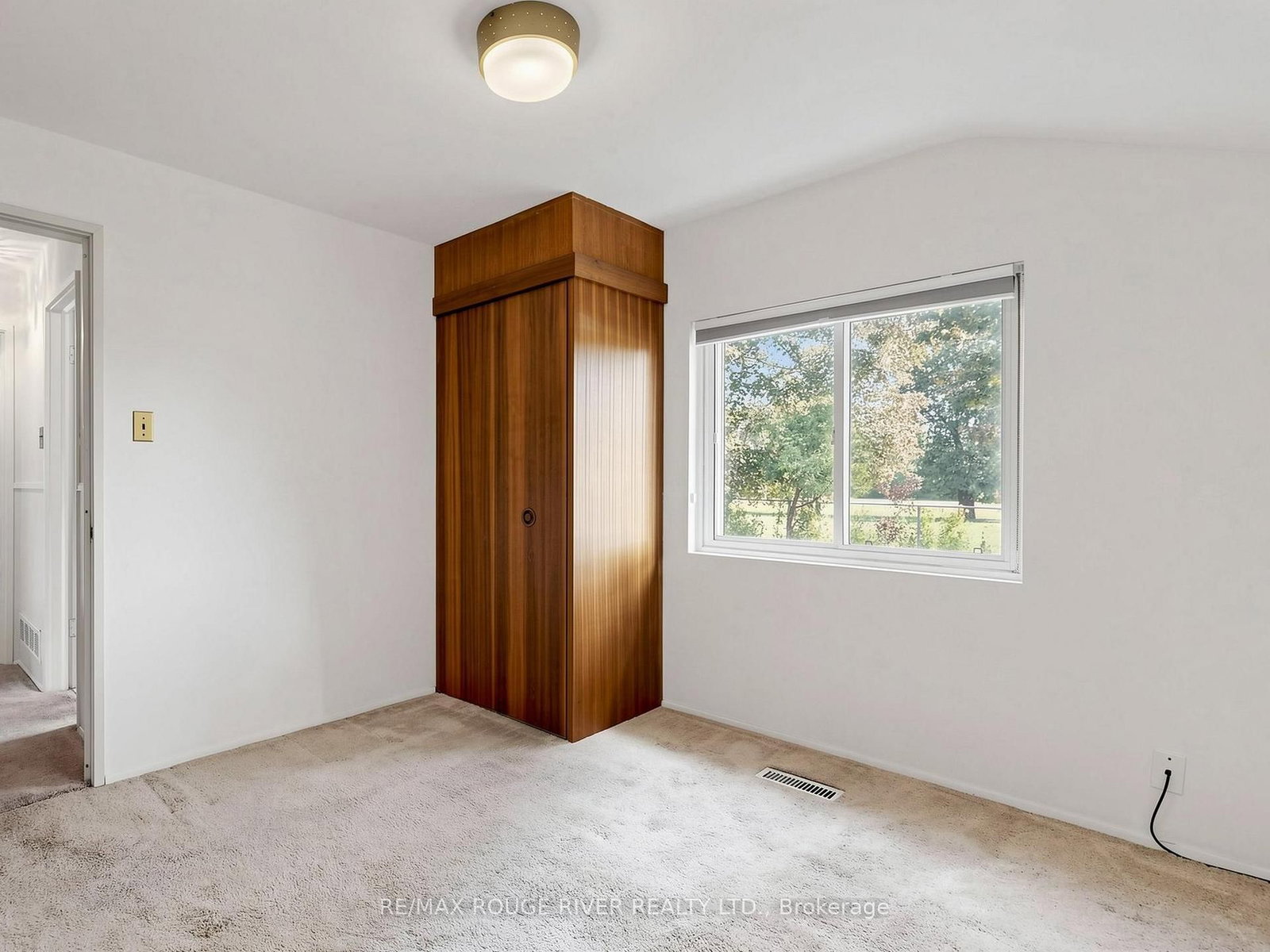 99 Oakley Boulevard • Toronto, ON photo 20