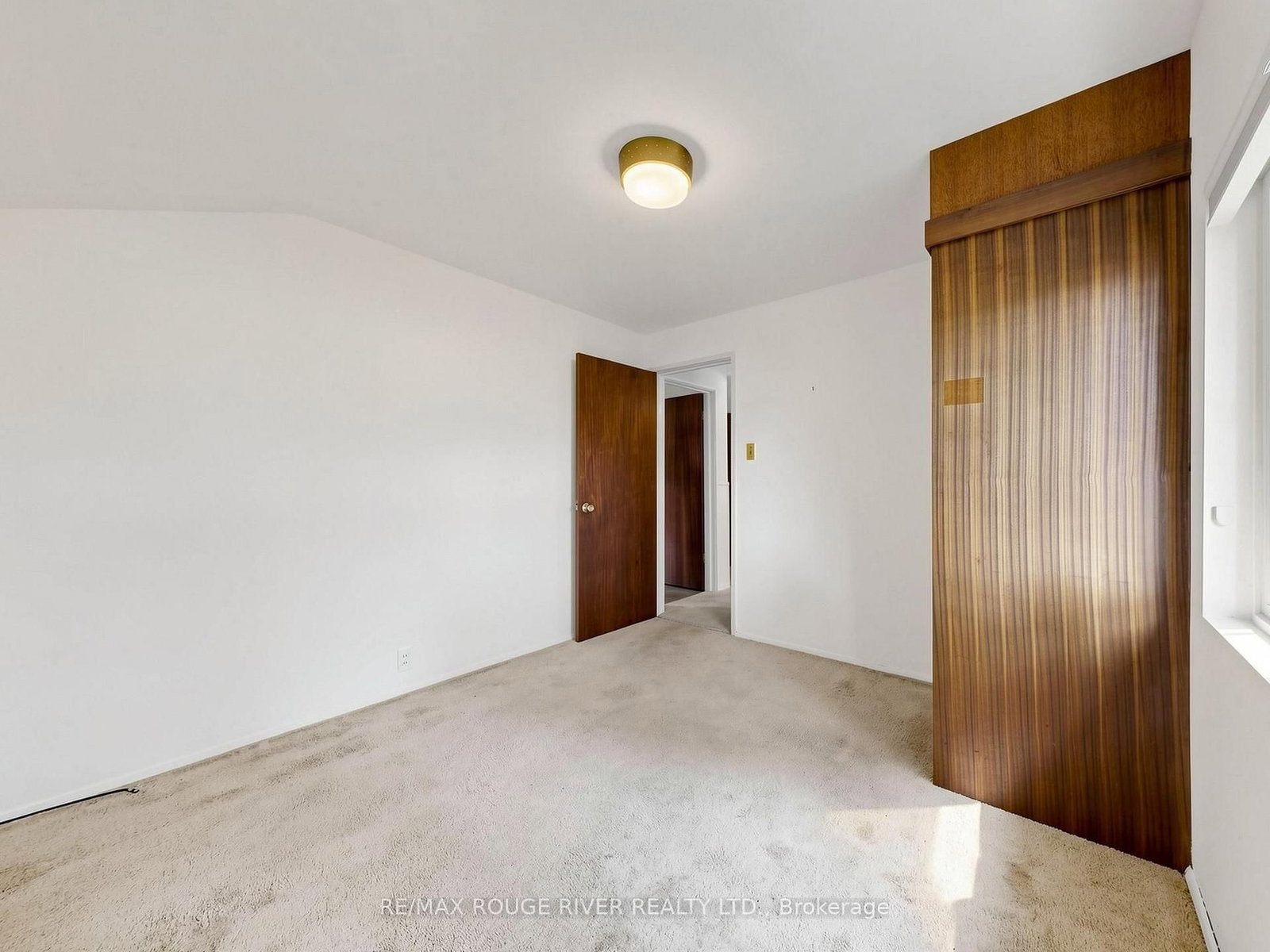 99 Oakley Boulevard • Toronto, ON photo 21