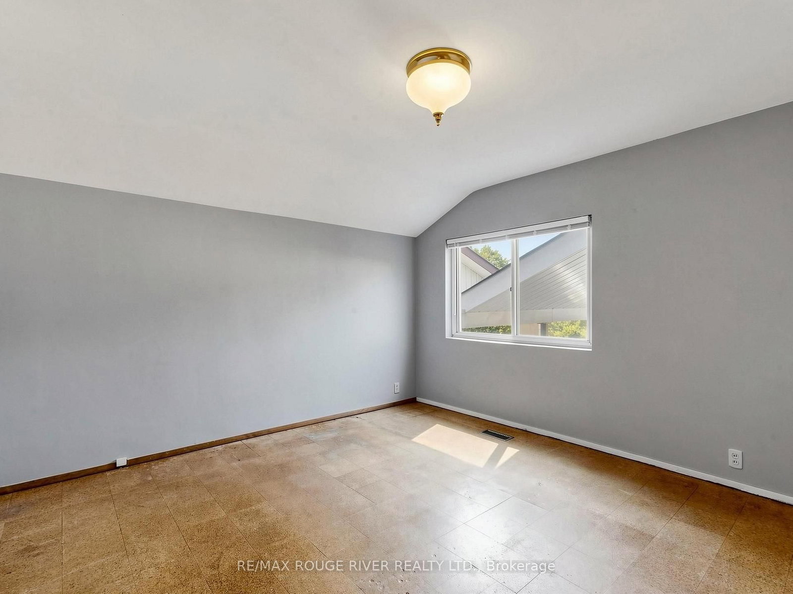99 Oakley Boulevard • Toronto, ON photo 22