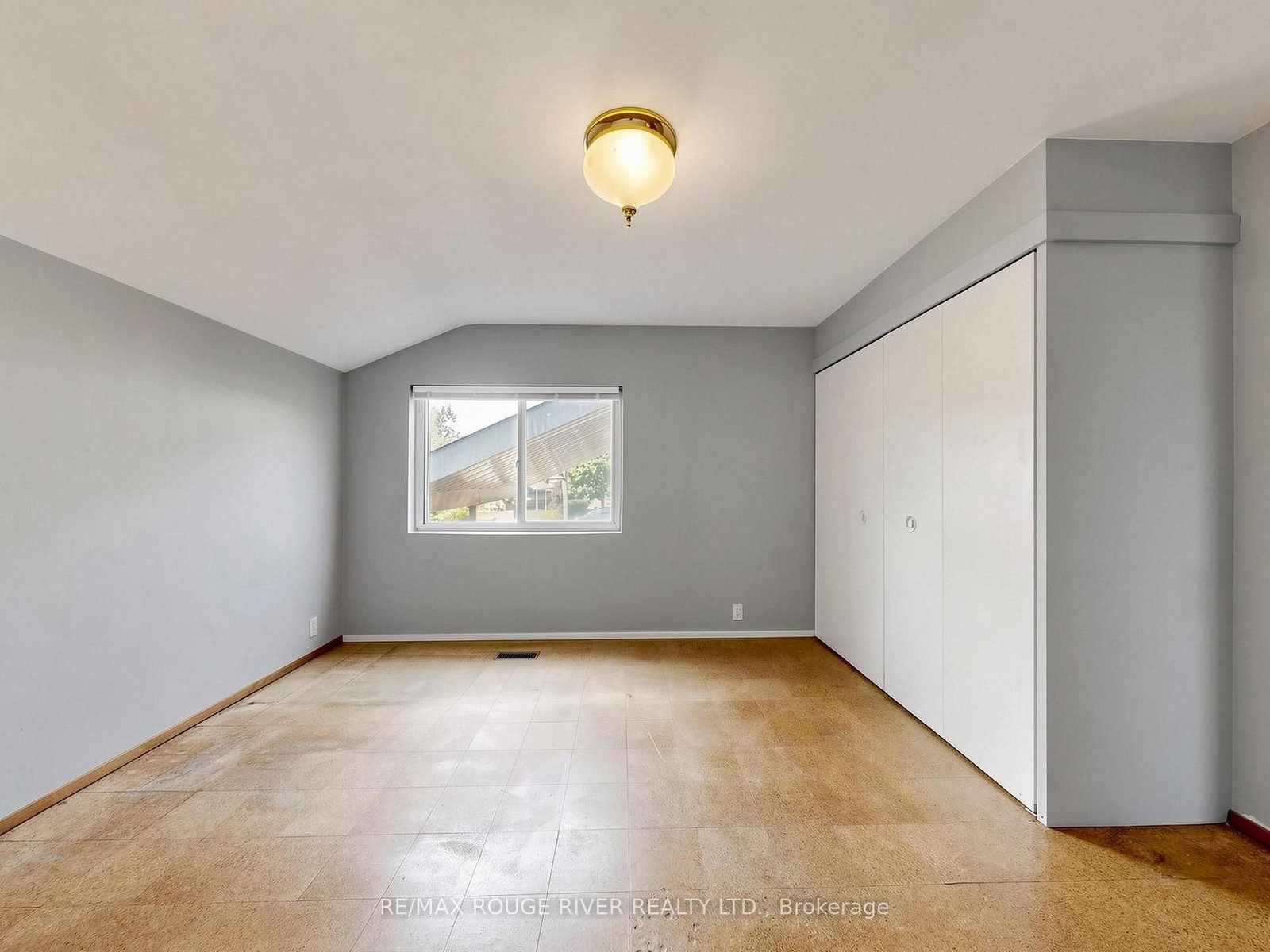 99 Oakley Boulevard • Toronto, ON photo 23
