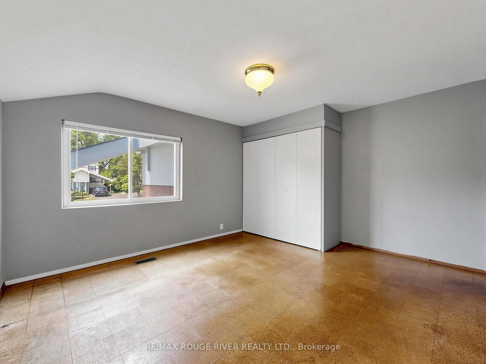 99 Oakley Boulevard • Toronto, ON photo 24